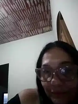 catdool's cam snapshot