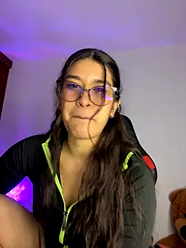 Bunny22_'s cam snapshot