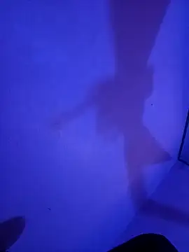 Devepole1's cam snapshot