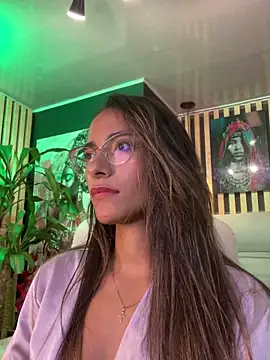 elegant__rouse's cam snapshot