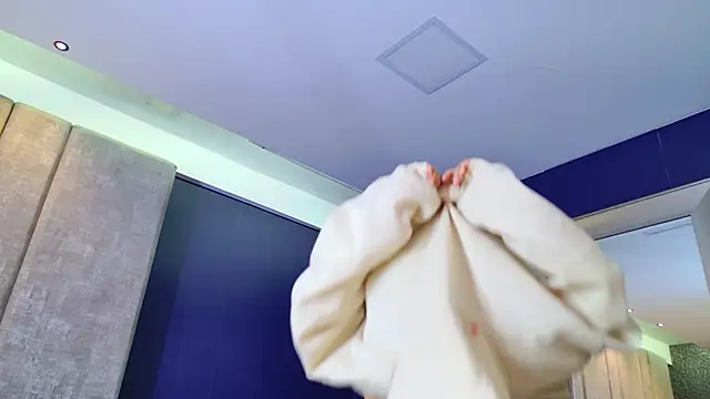 KatherineGomez's cam snapshot