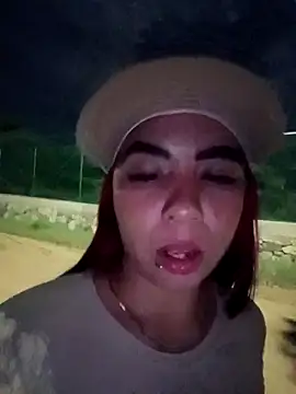 KathaDanger's cam snapshot