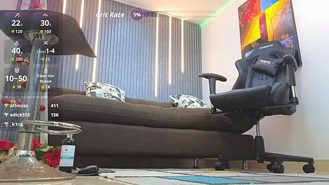 Aris_sexx live sex cam