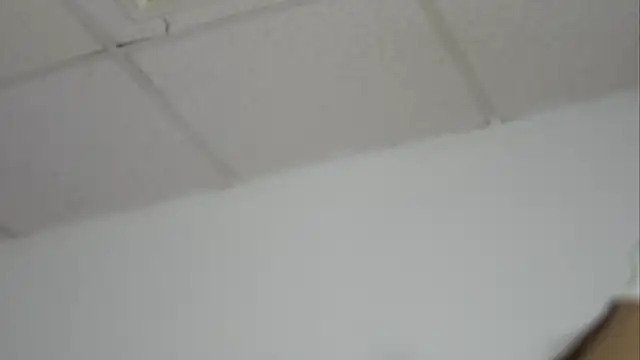 KeylaConner's cam snapshot