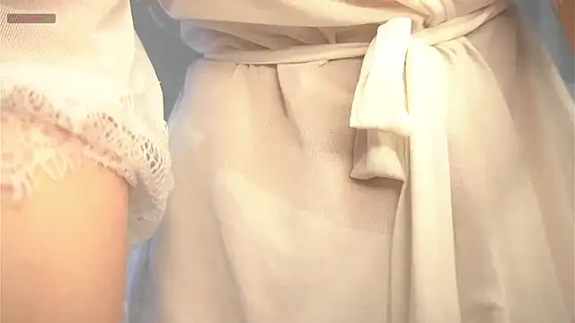 DawnAcreman's cam snapshot