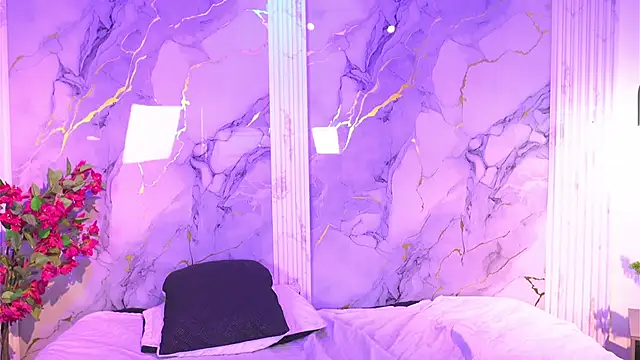 vanilla_hot's cam snapshot