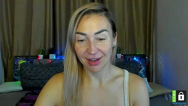 Kiss_julli88I's cam snapshot