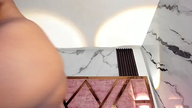 kandy_bronw's cam snapshot