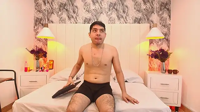 Victoria_606's cam snapshot