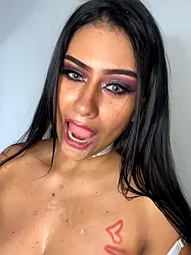 _Isabella_1's cam snapshot