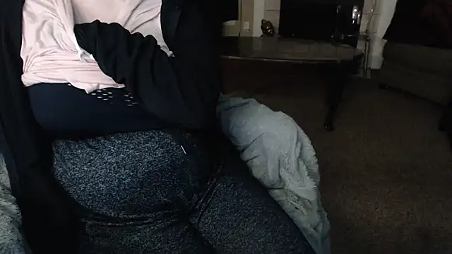 Skyl31's cam snapshot