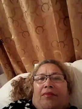 Cessi50's cam snapshot