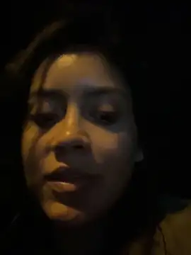 MariaCelesteVillagomez's cam snapshot