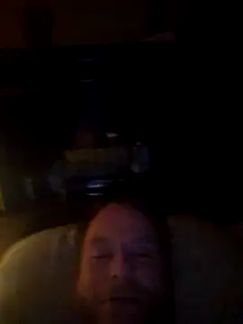 PinellasPlay live sex cam