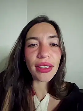 loveuu-bae's cam snapshot