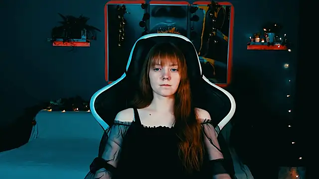 Harley_Quinsy's cam snapshot