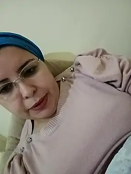 Anaal-22's cam snapshot