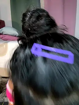 Lady_Rey's cam snapshot