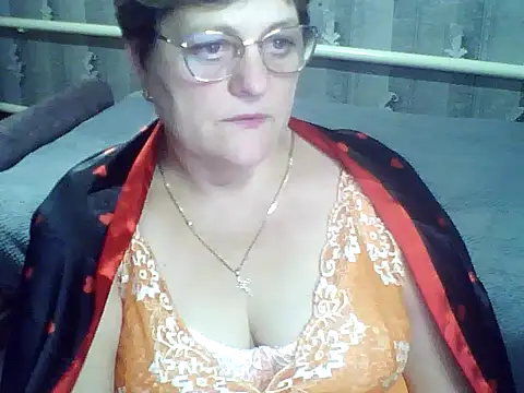 ElzaJewel's cam snapshot