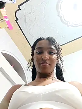 _Sporty_'s cam snapshot