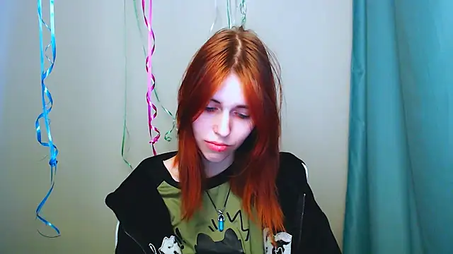 GuessMe___'s cam snapshot