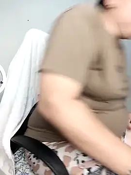 Noha_Whiitee's cam snapshot