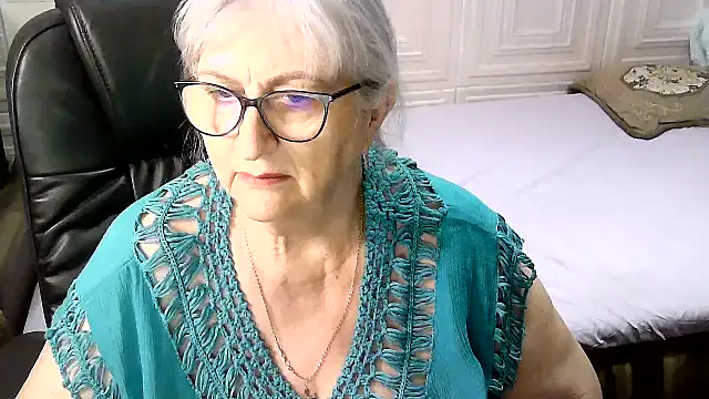 LolkaAlyss's cam snapshot