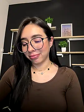 isabella_jade's cam snapshot