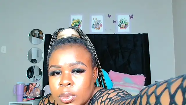 BLACKBERRYXX's cam snapshot