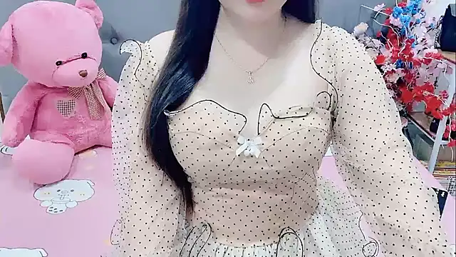 Funikio's cam snapshot