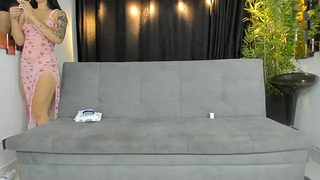 Wet_Girlxxx's cam snapshot