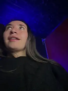 Sophie_LS's cam snapshot