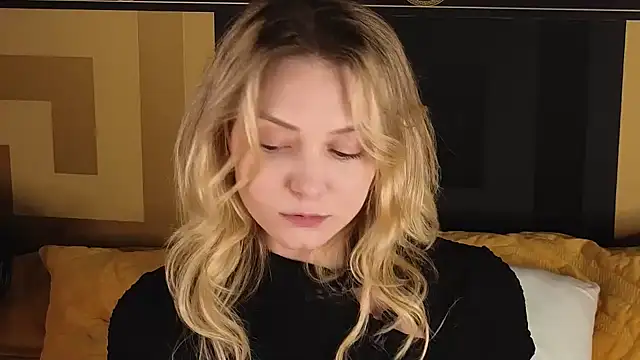 CindyFors's cam snapshot