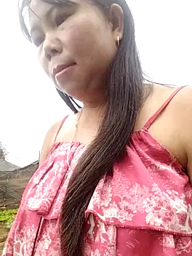 lusy-00's cam snapshot