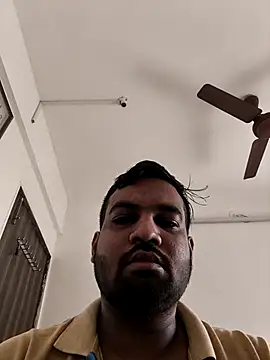 vinay_smalldick's cam snapshot