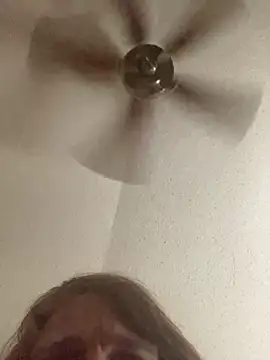 cumm4heather's cam snapshot