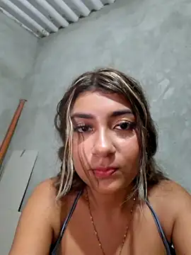 Sweed-virgin-pussy's cam snapshot