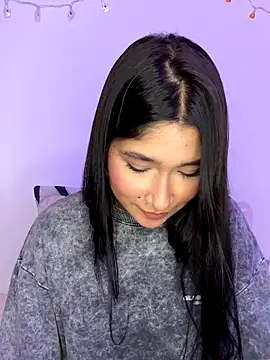 Ariasex_'s cam snapshot