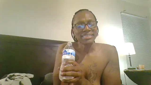 SweetParadise00's cam snapshot