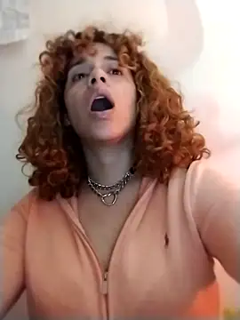 EmmaMelissa0521's cam snapshot