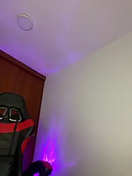 Bunny22_'s cam snapshot