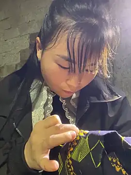 MayLove_22's cam snapshot