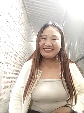 MINSSA502's cam snapshot