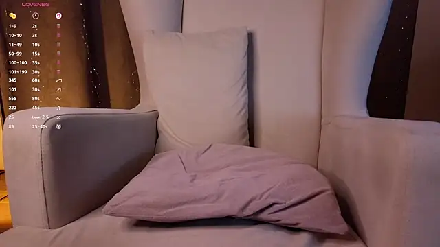 NaokoStifel's cam snapshot