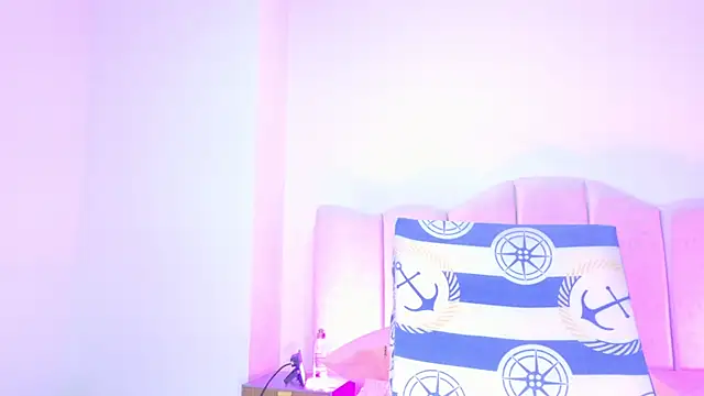 Sofia_martiin's cam snapshot