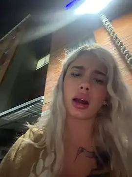 YouCandiSumisa's cam snapshot