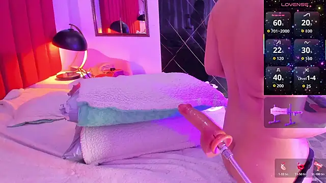 eimy_jones_'s cam snapshot