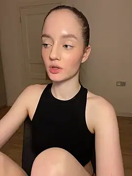 malyshhka's cam snapshot