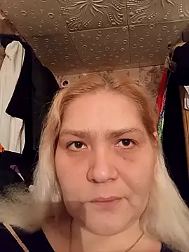 Minna_Jeannie's cam snapshot