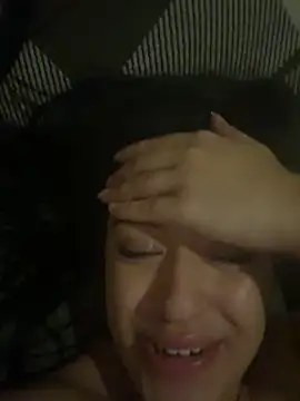 MissOliviaRose's web cam